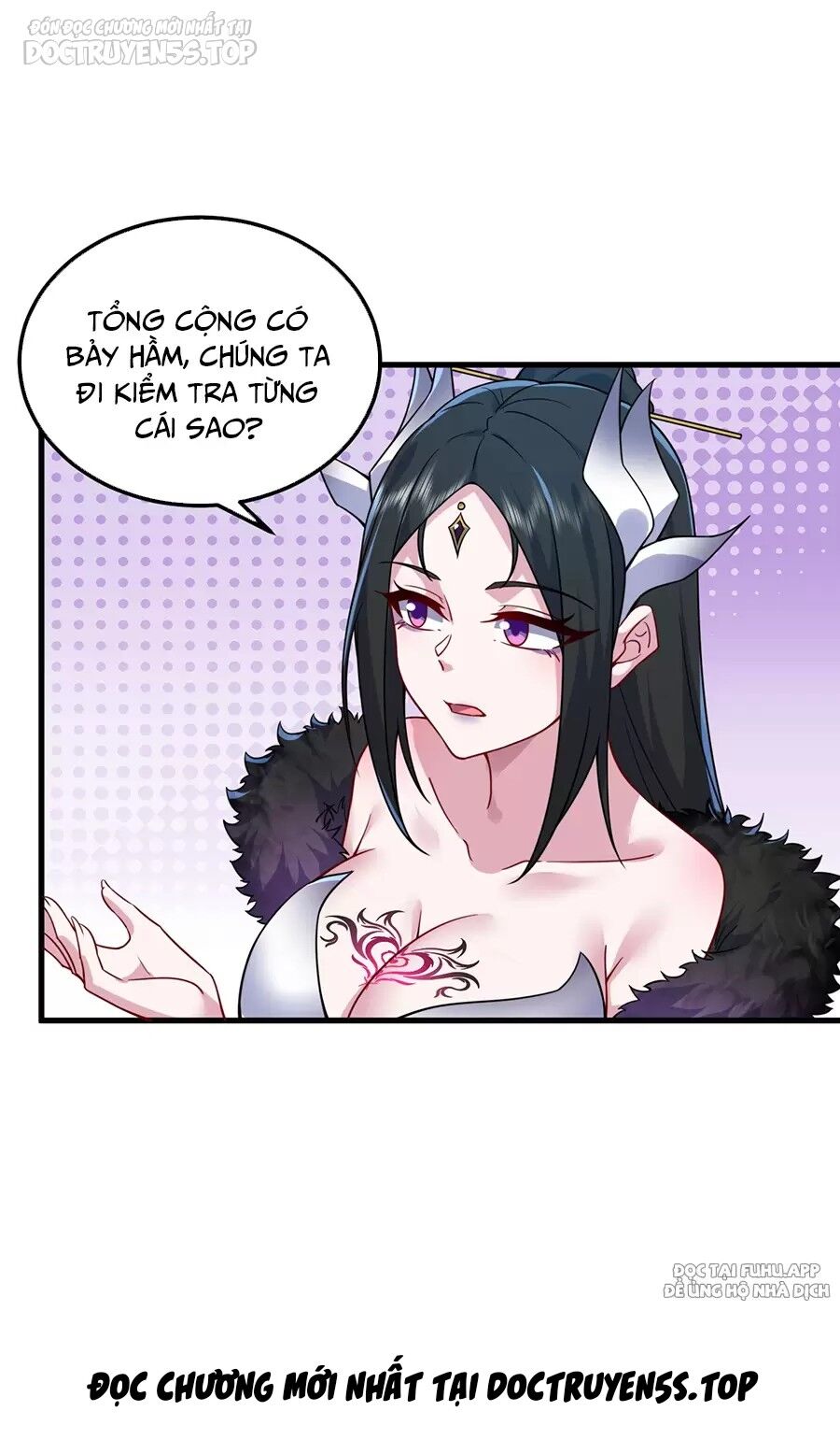 Trang 27