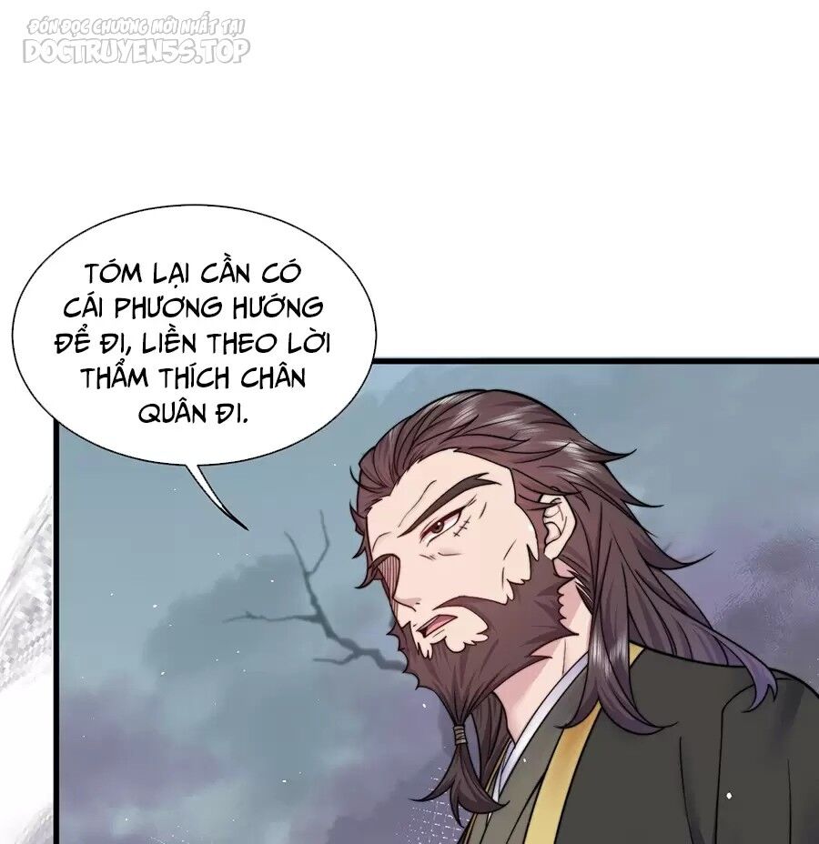 Trang 31