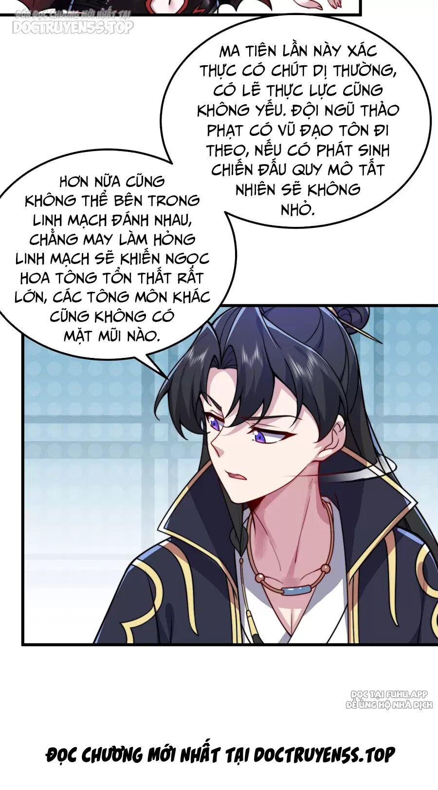 Trang 5
