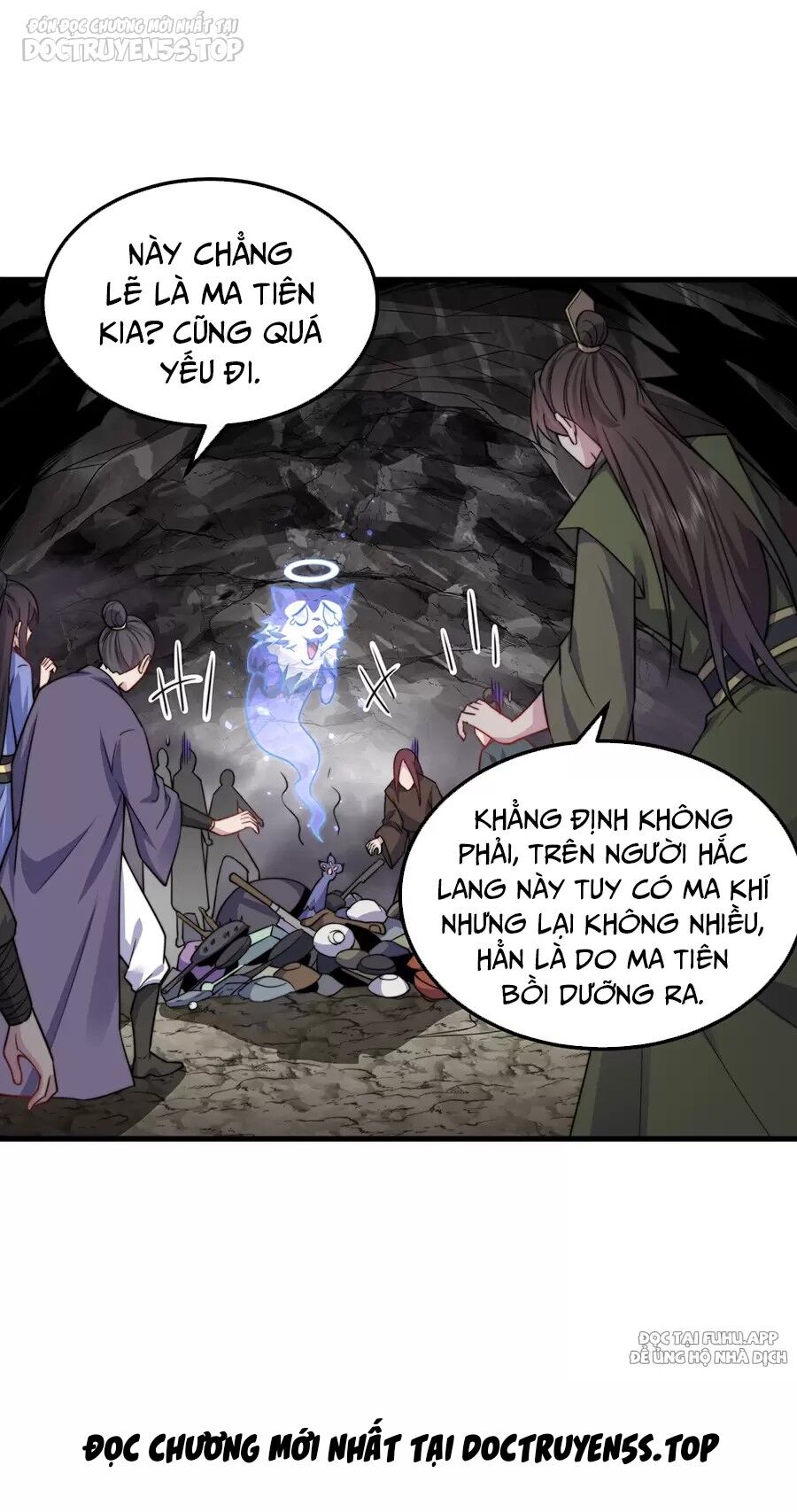 Trang 53