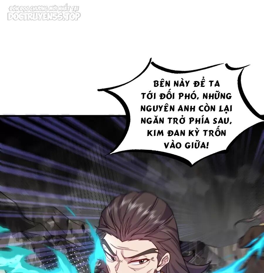 Trang 31