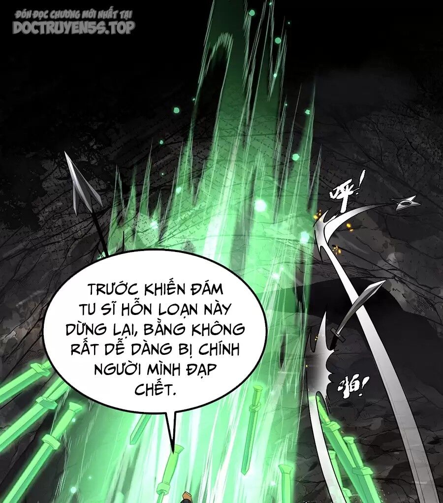 Trang 44
