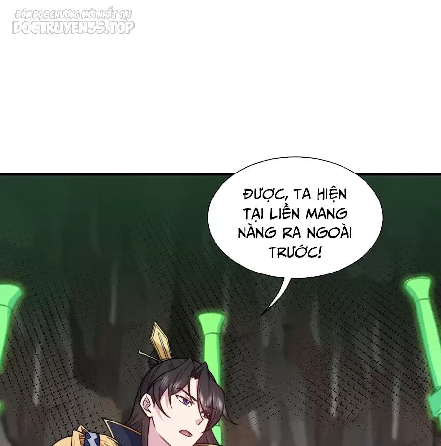 Trang 60