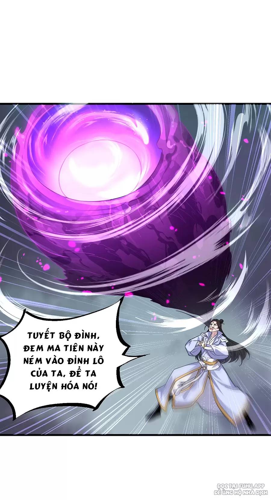 Trang 38