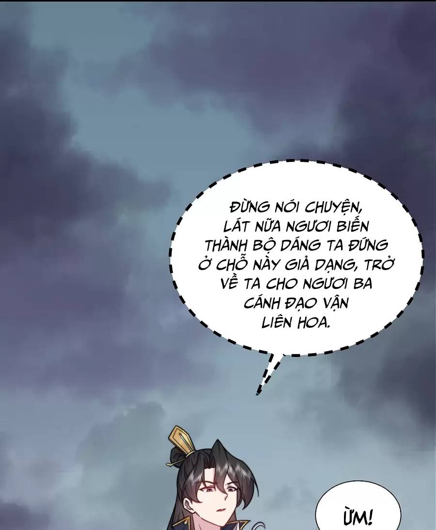 Trang 59