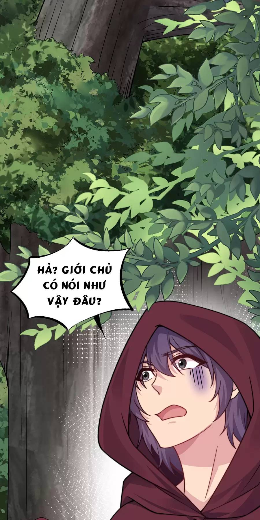 Trang 24