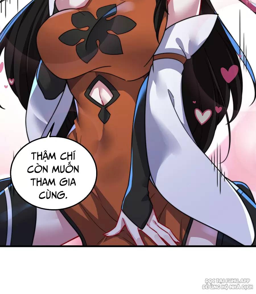 Trang 48