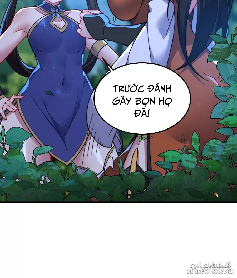 Trang 52