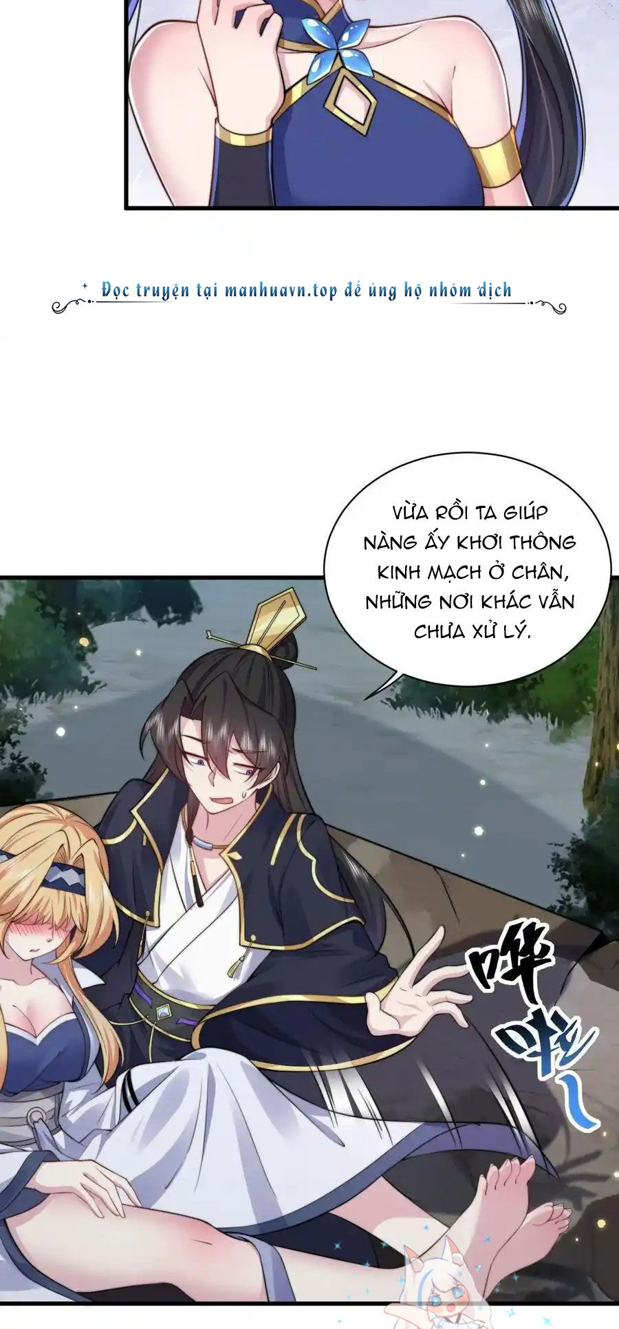 Trang 10