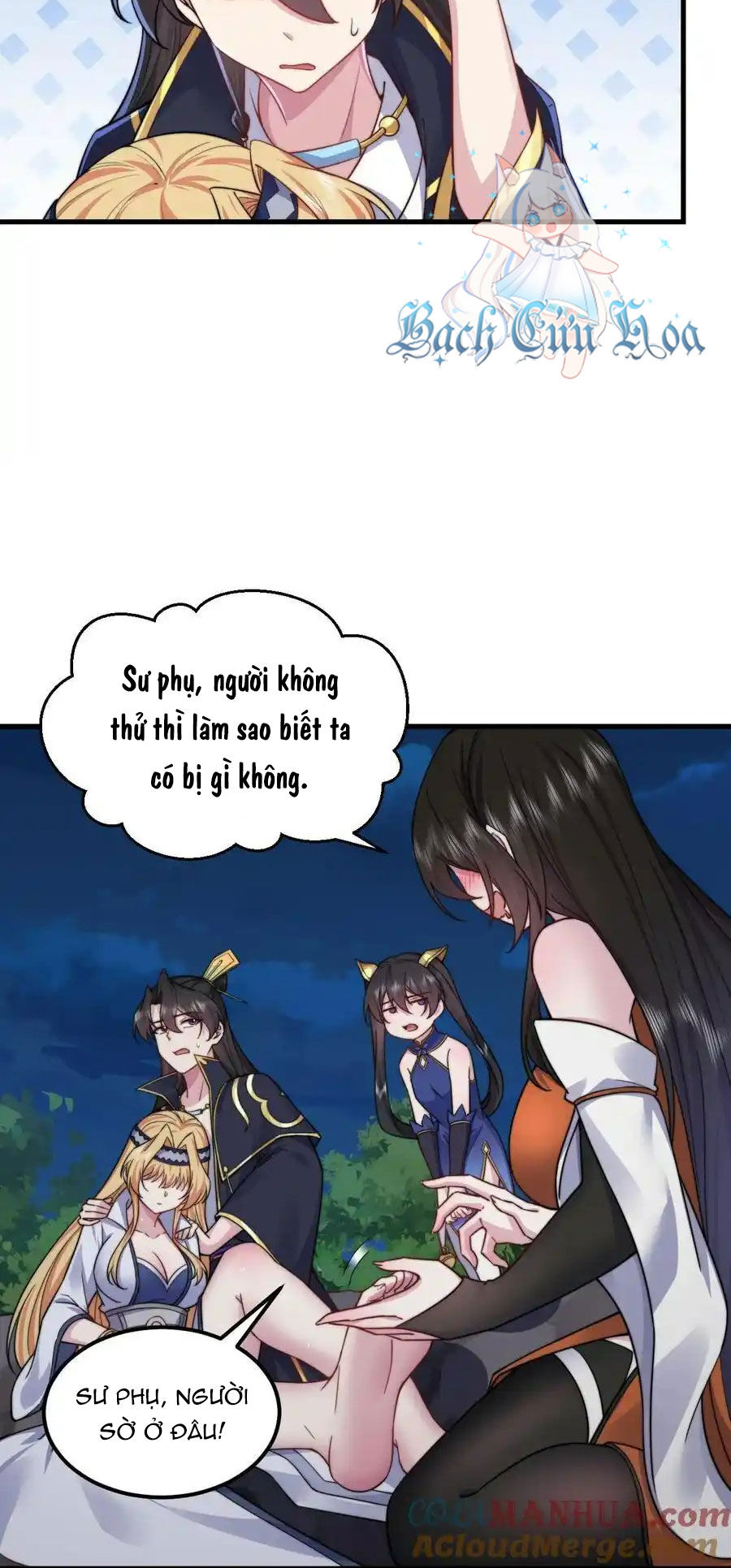 Trang 13