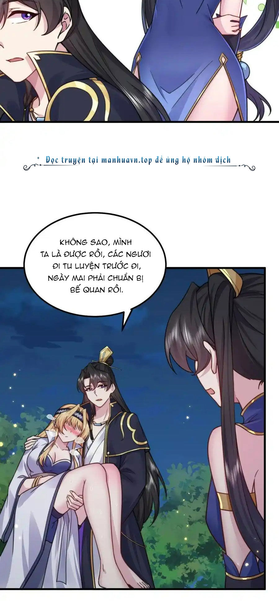 Trang 18