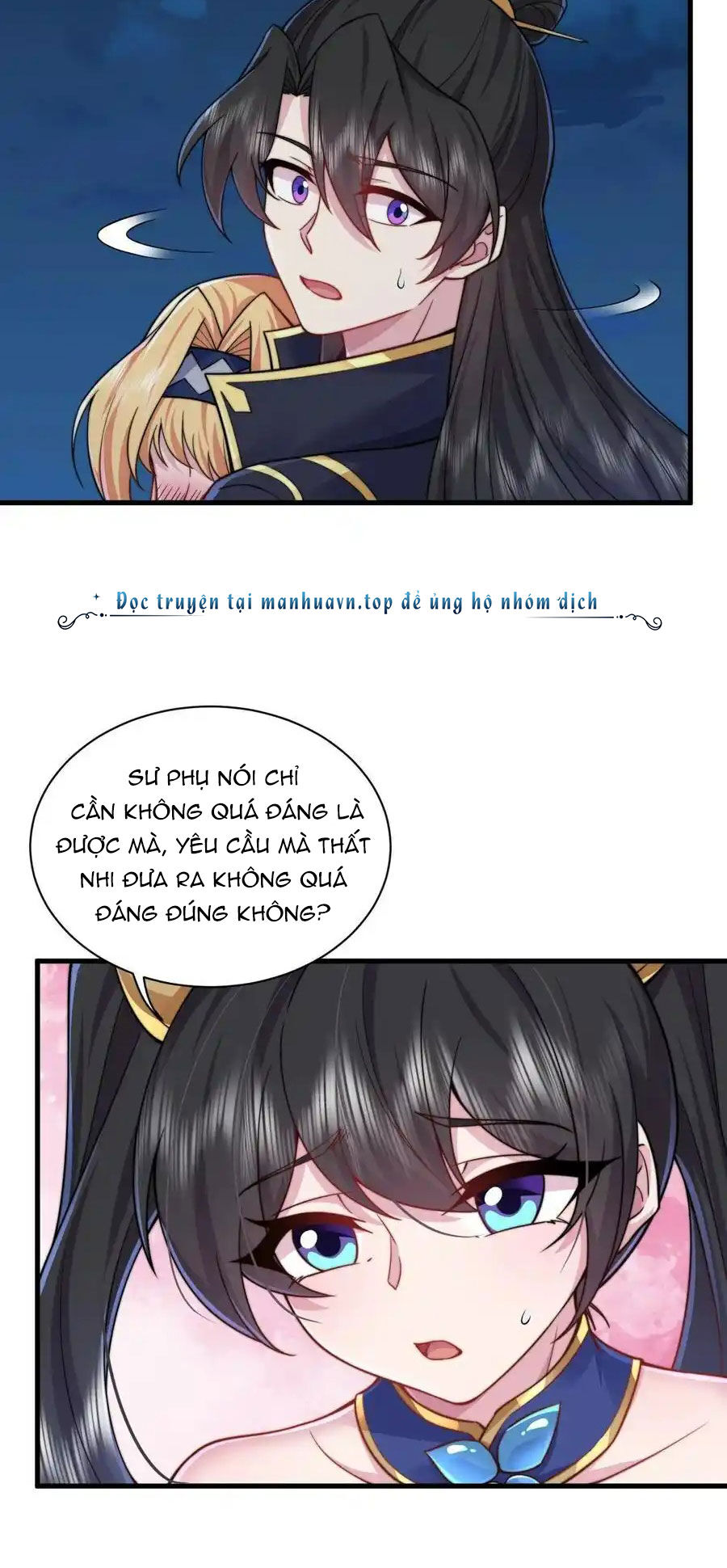 Trang 23
