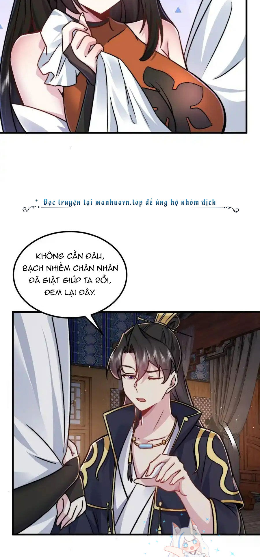 Trang 34
