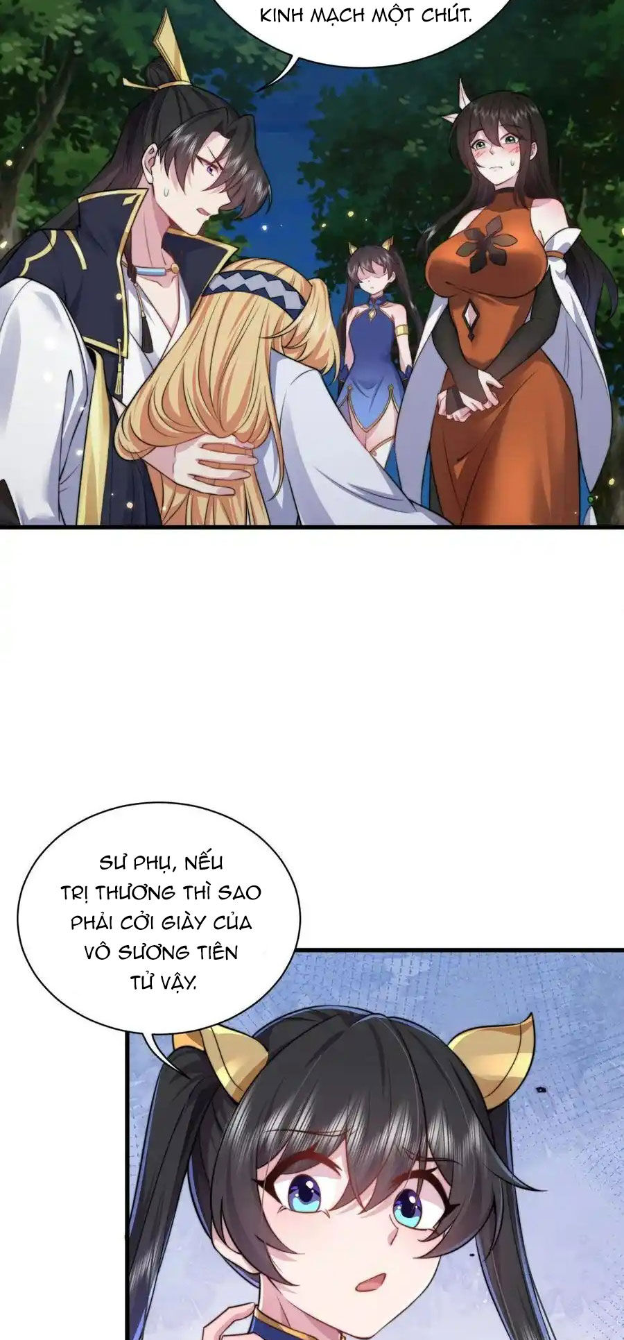 Trang 9