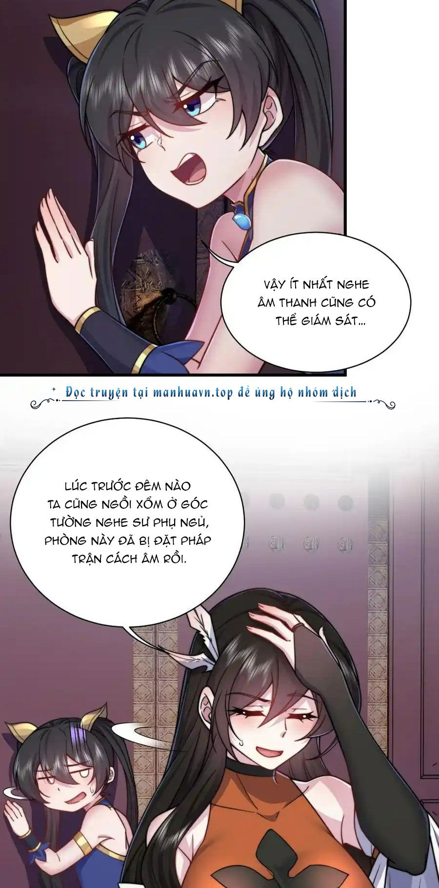 Trang 15