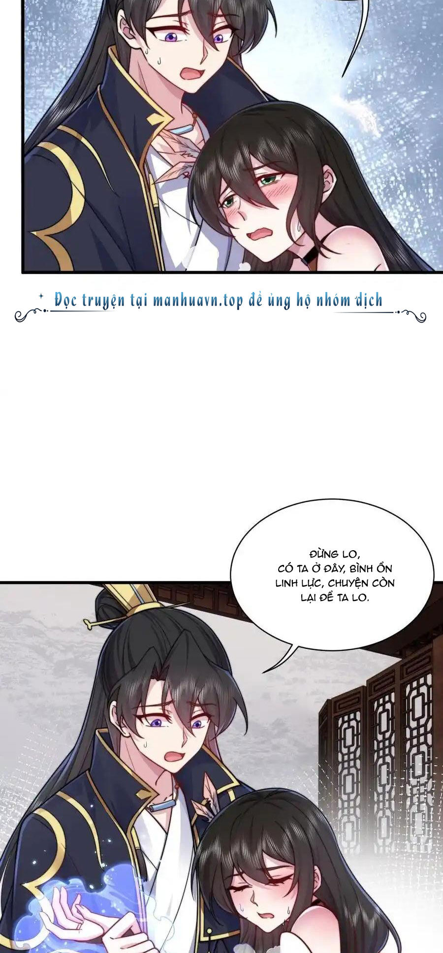 Trang 29