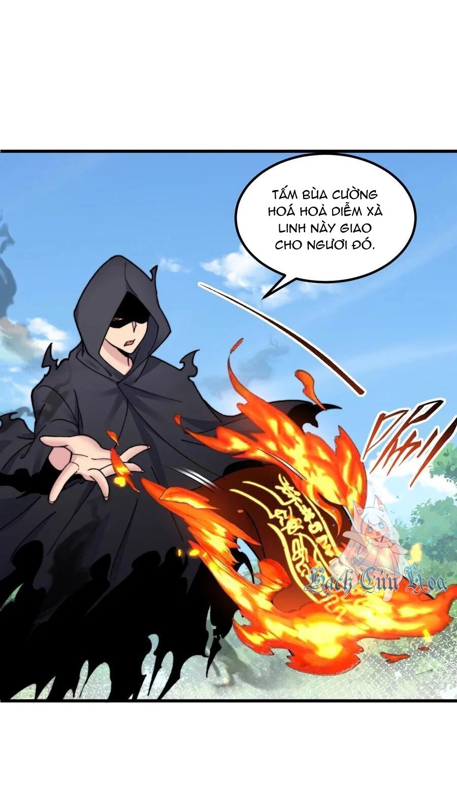 Trang 37
