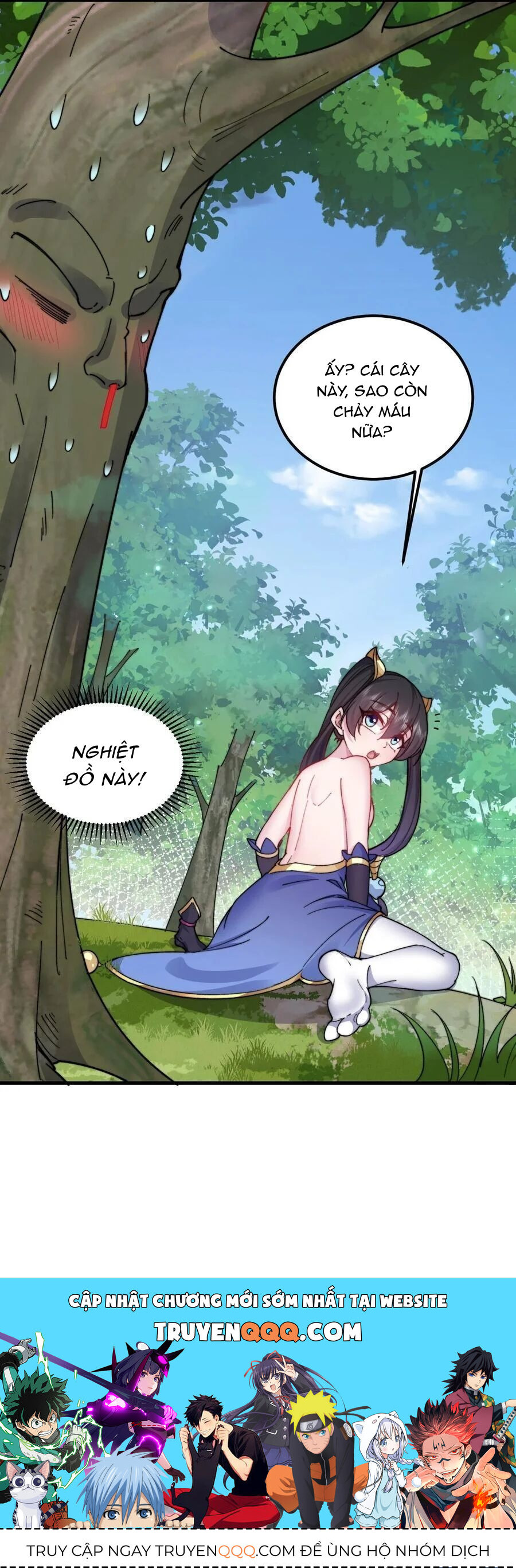 Trang 46