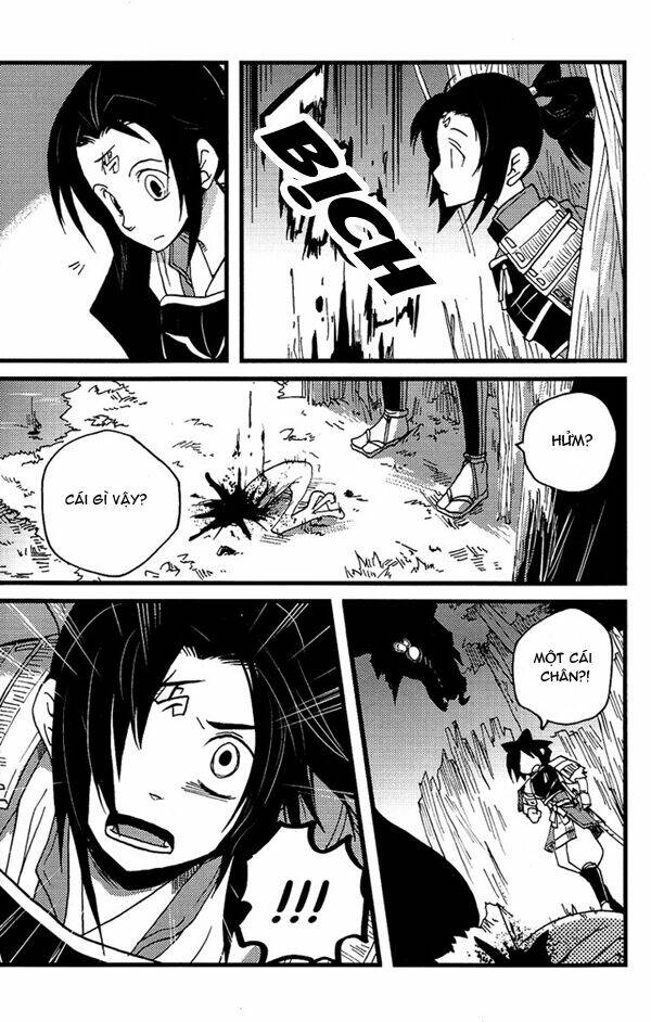 Chương 1 - Trang 30