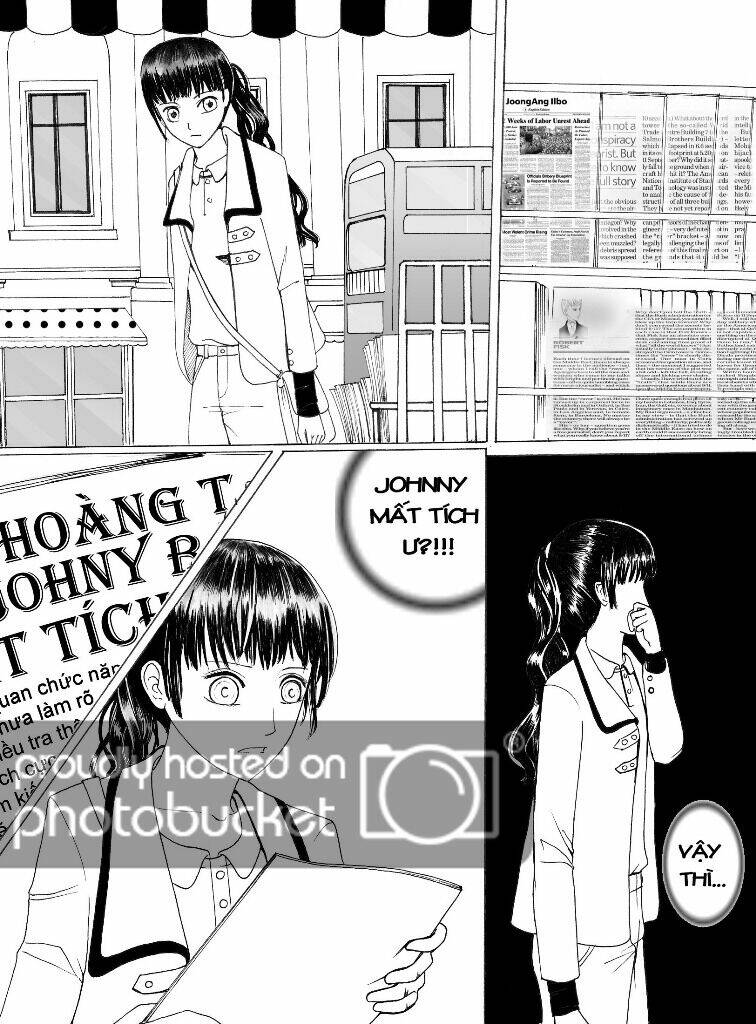 Chương 6 - Trang 12