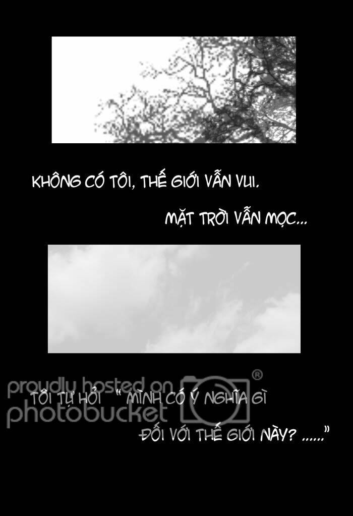 Chương 7 - Trang 4