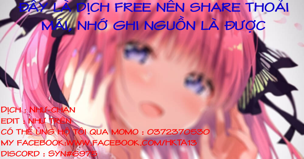 Chương 5 - Trang 12