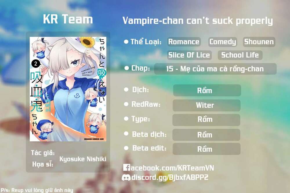 Chương 15 - Trang 1