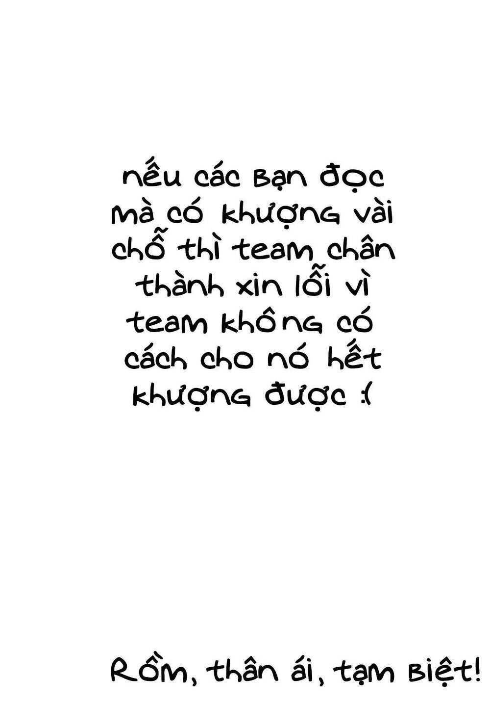 Chương 15 - Trang 14