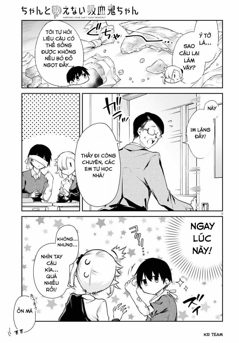 Chương 2 - Trang 10