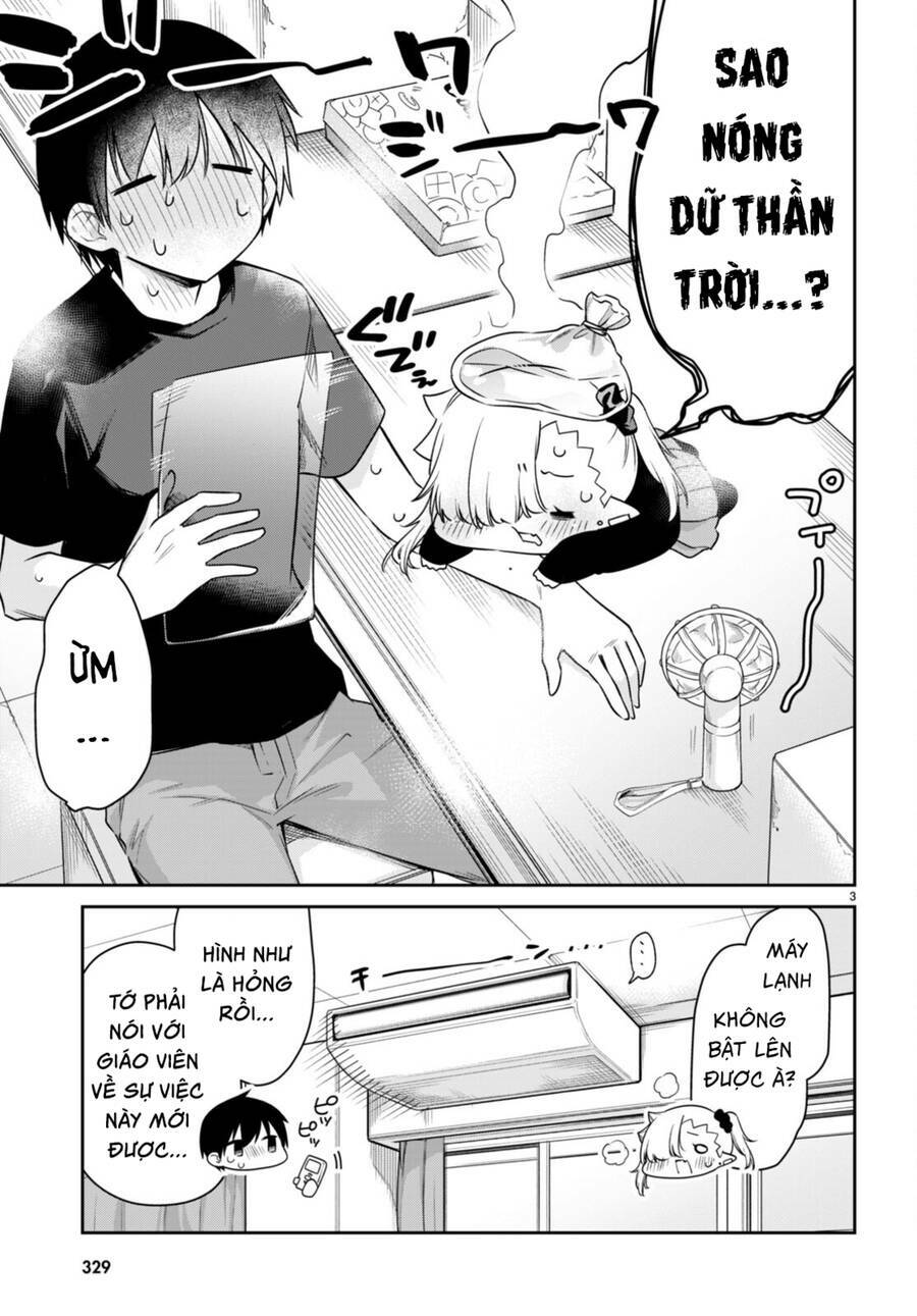 Chương 23 - Trang 4