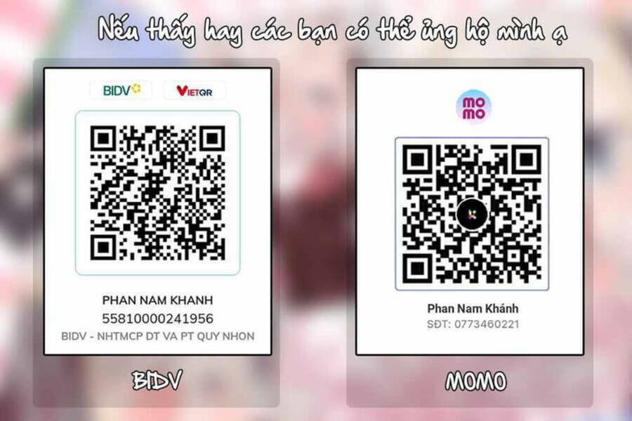Chương 24 - Trang 14