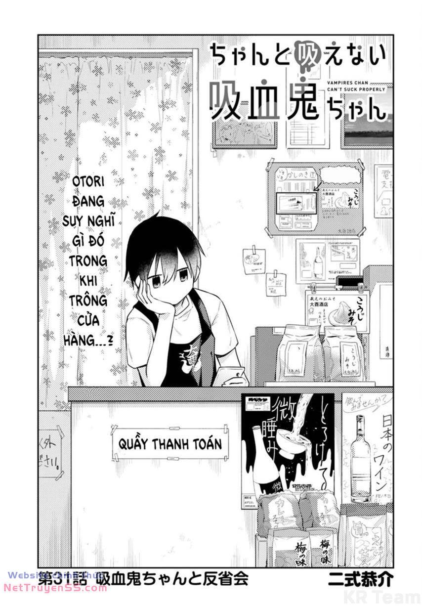 Chương 31 - Trang 2