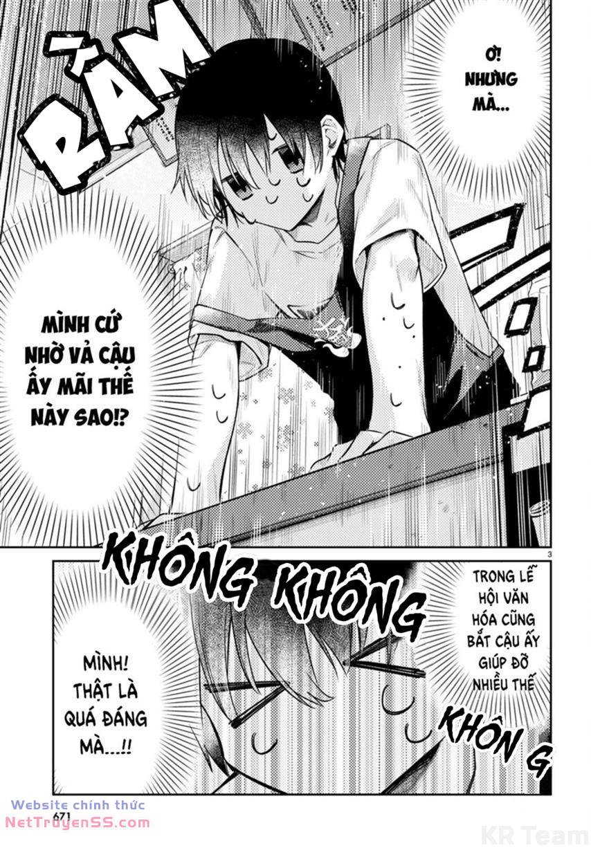 Chương 31 - Trang 5