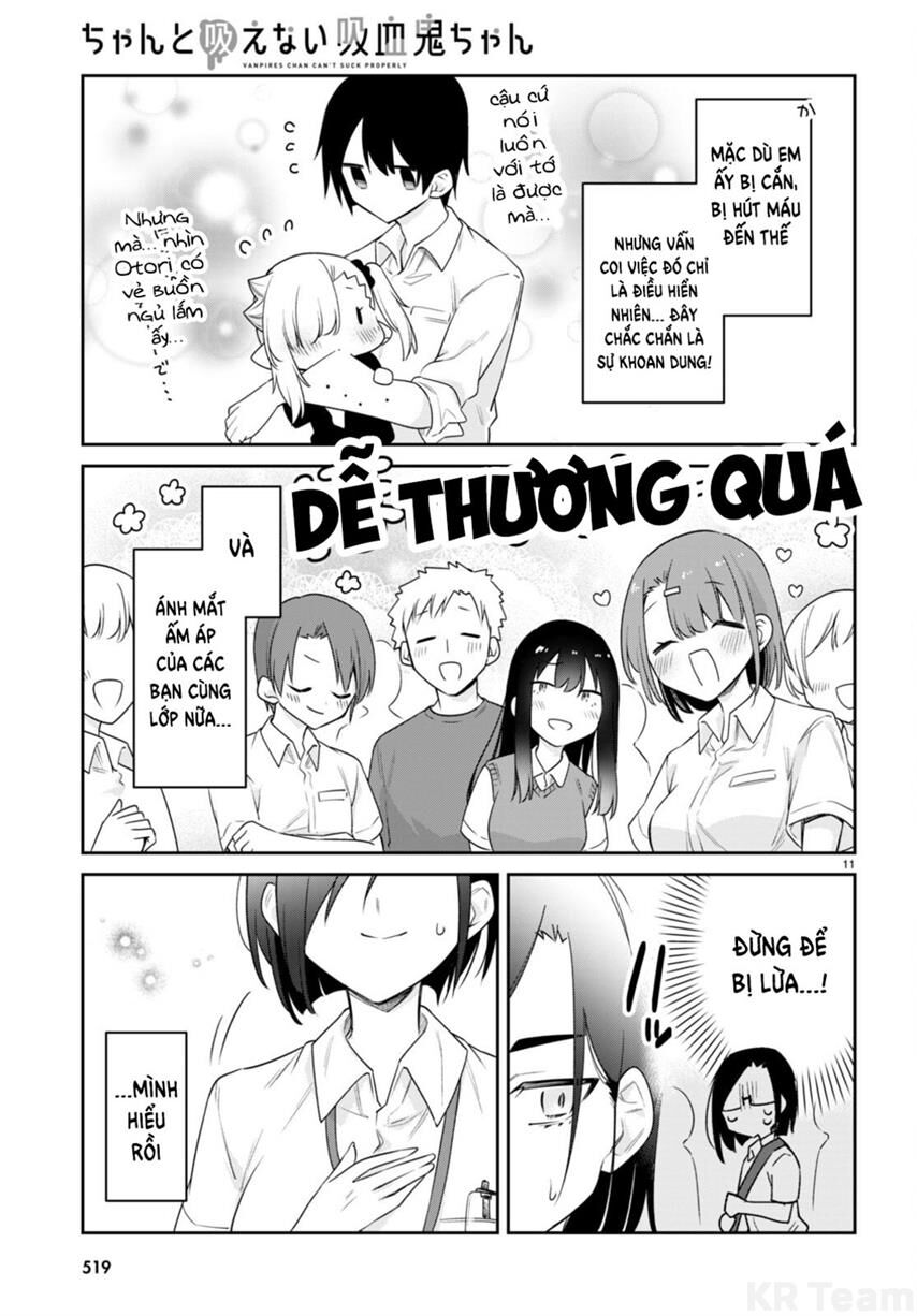 Chương 33 - Trang 12