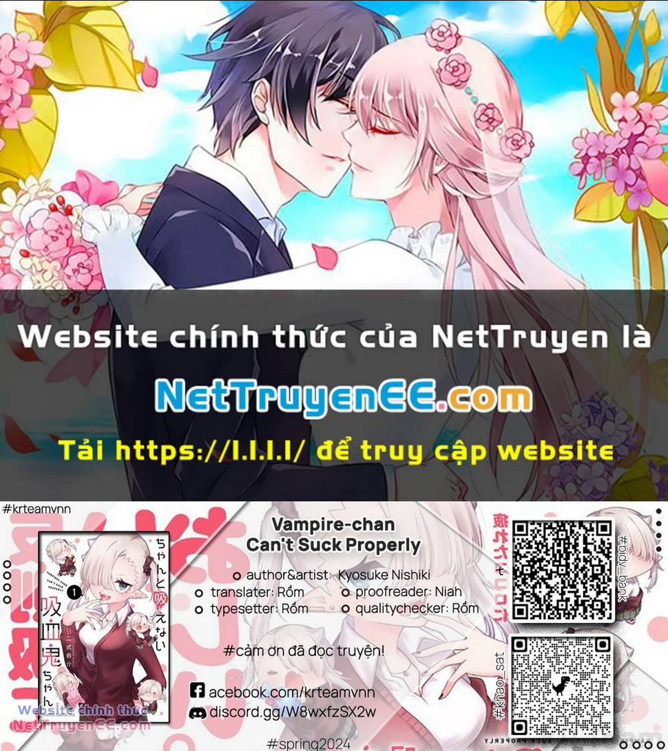 Chương 39 - Trang 1
