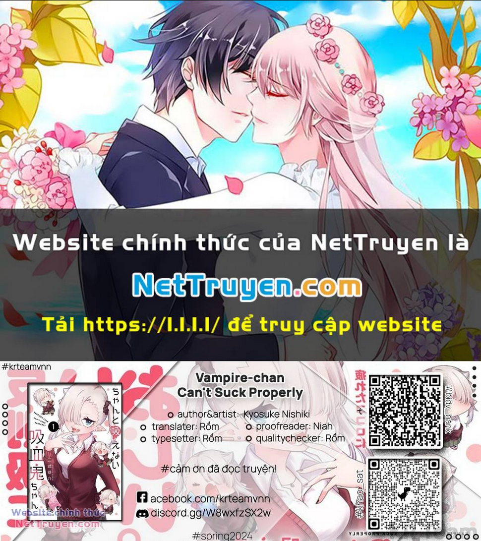 Chương 40 - Trang 1