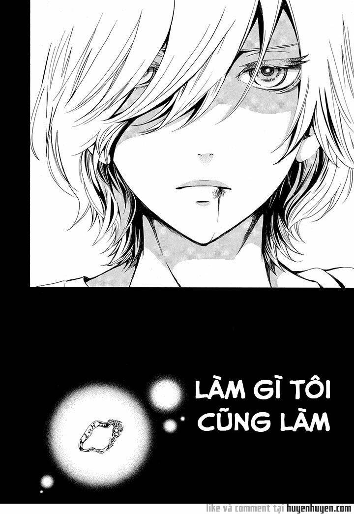 Chương 1.2 - Trang 33