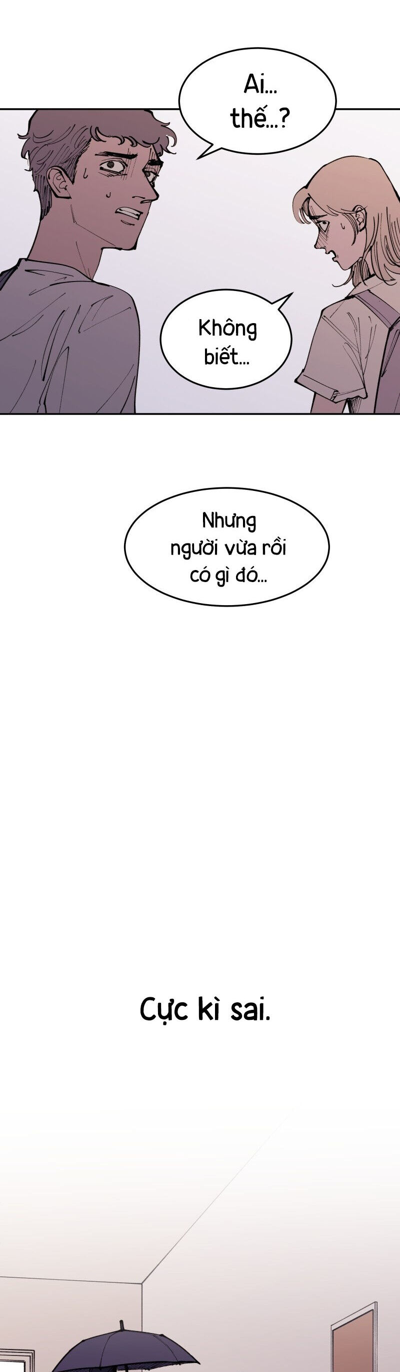 Chương 1 - Trang 11