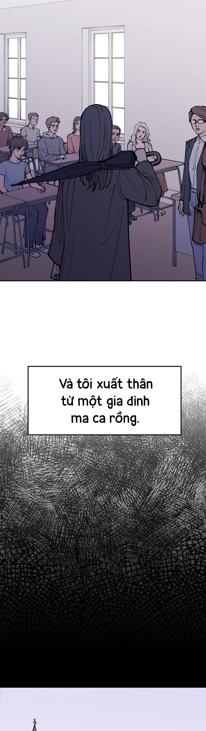Chương 1 - Trang 20