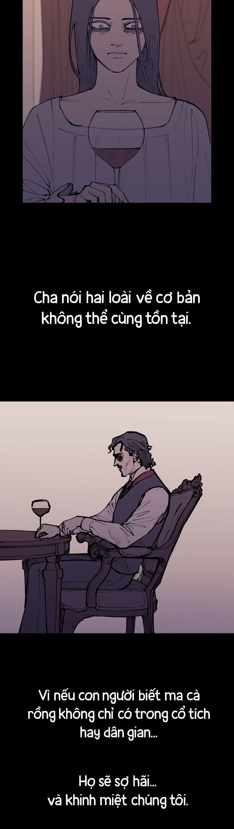 Chương 1 - Trang 23