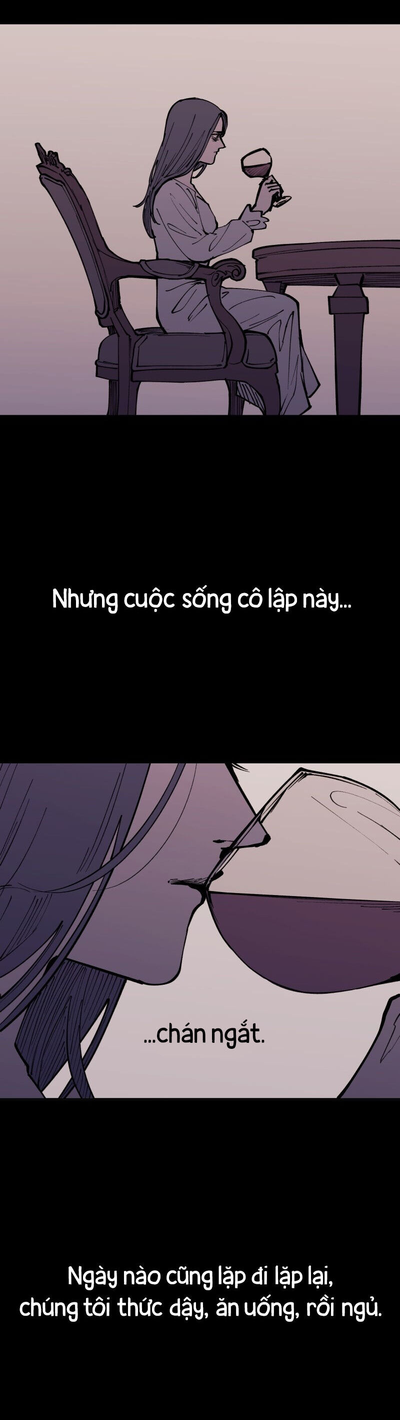 Chương 1 - Trang 24