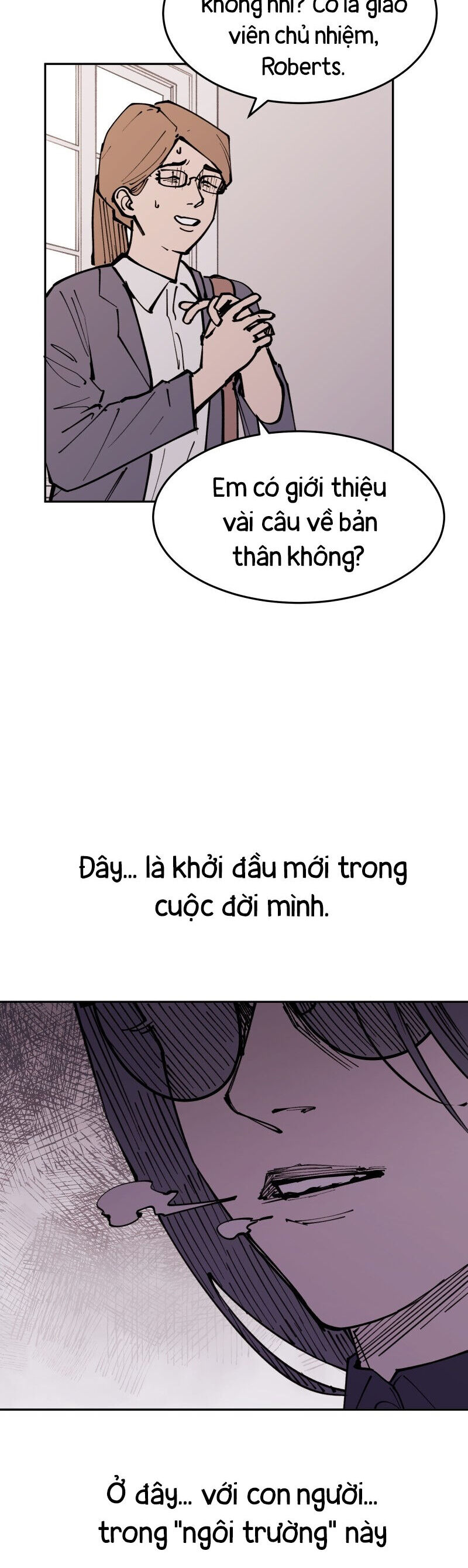 Chương 1 - Trang 31
