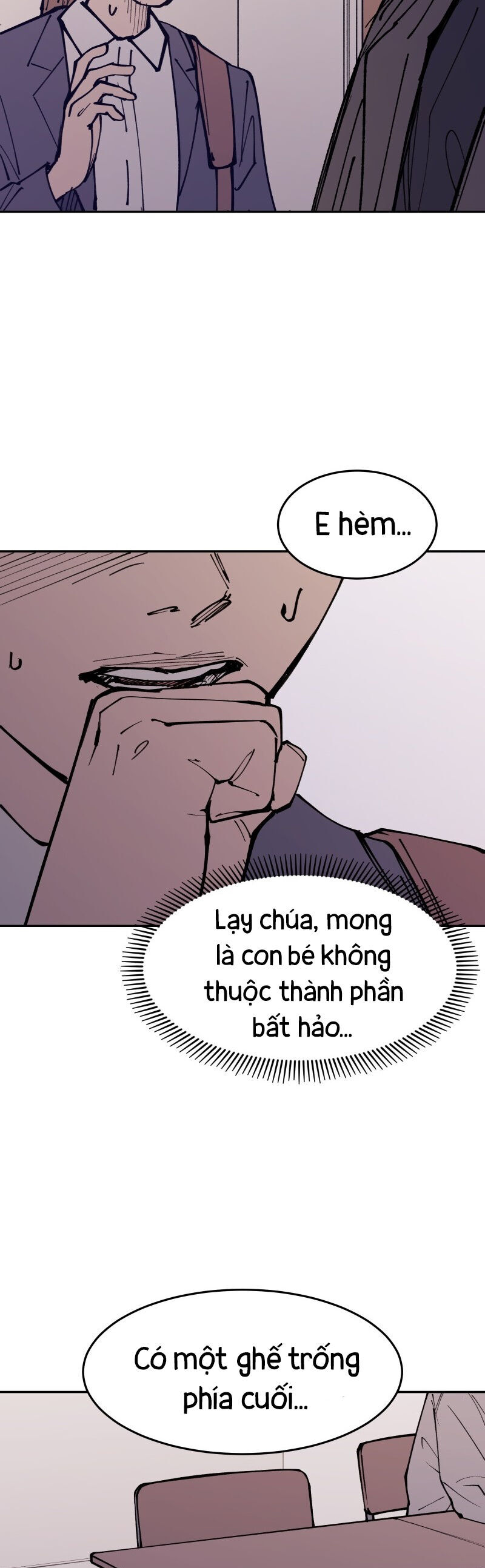 Chương 1 - Trang 36