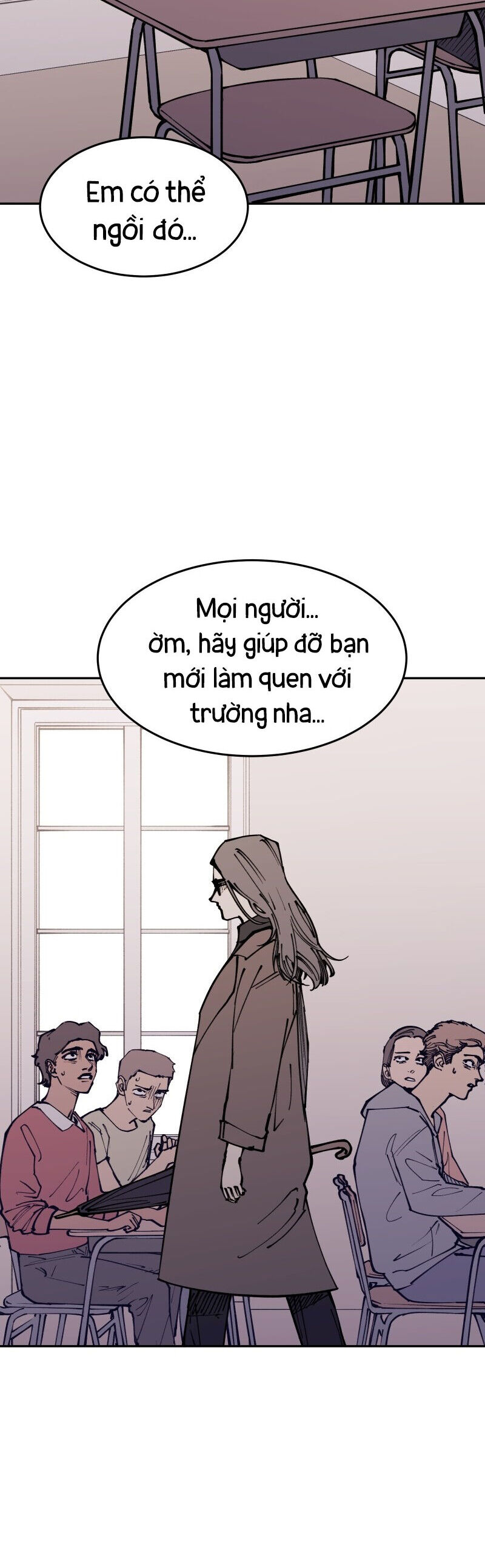 Chương 1 - Trang 37