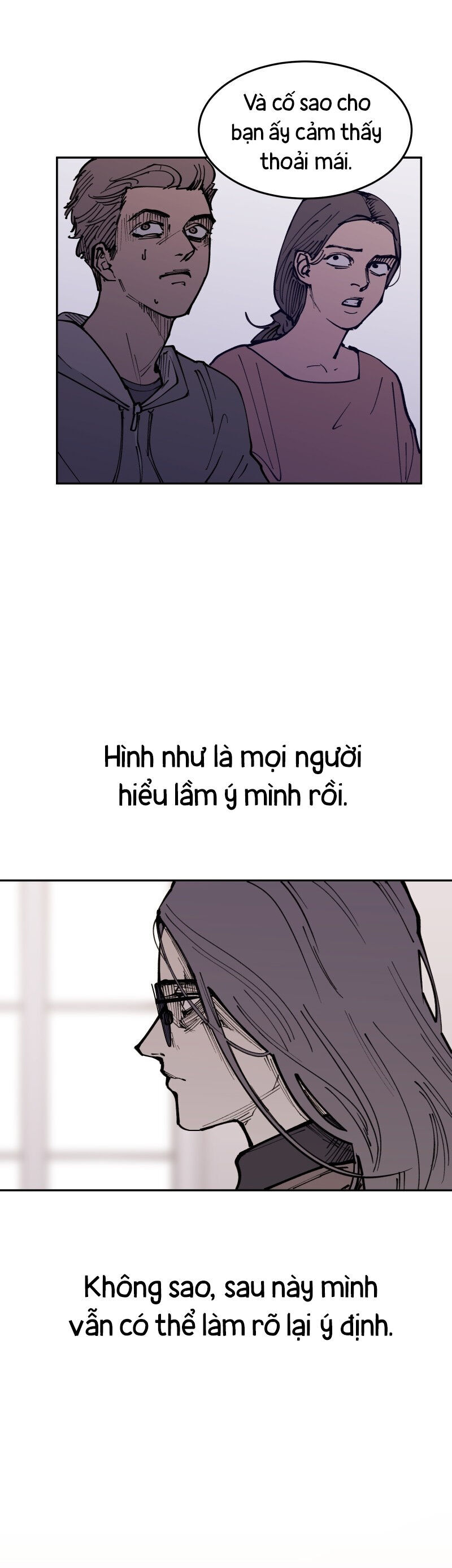 Chương 1 - Trang 38