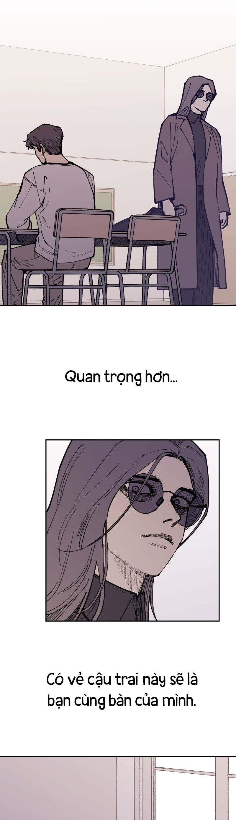 Chương 1 - Trang 39