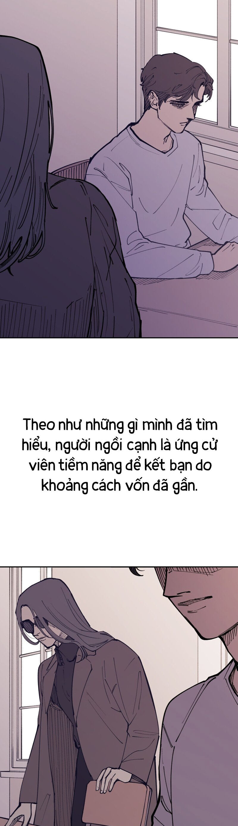 Chương 1 - Trang 40