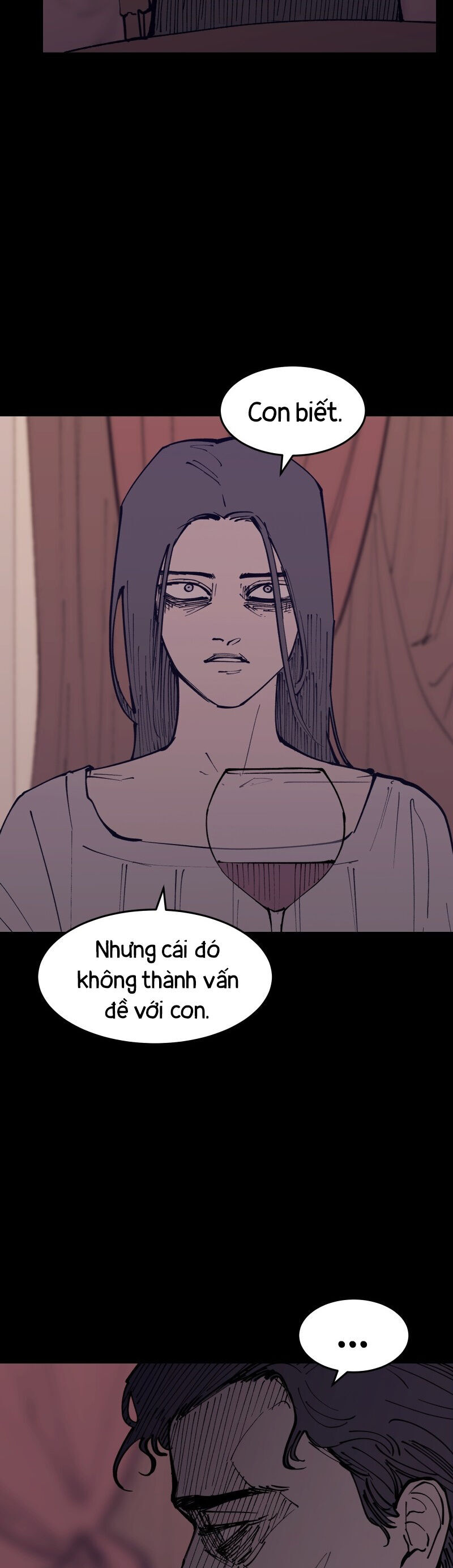 Chương 1 - Trang 43