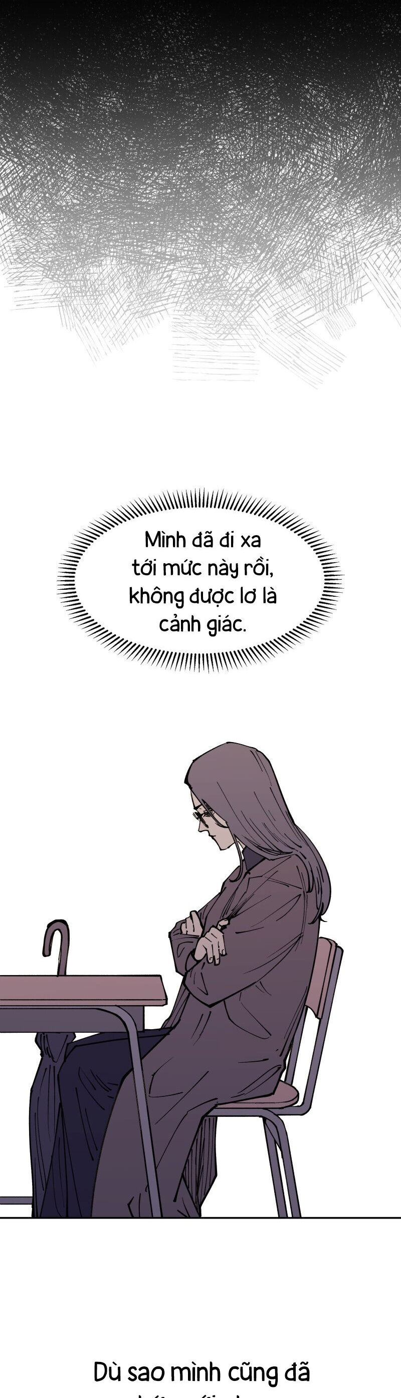 Chương 1 - Trang 47