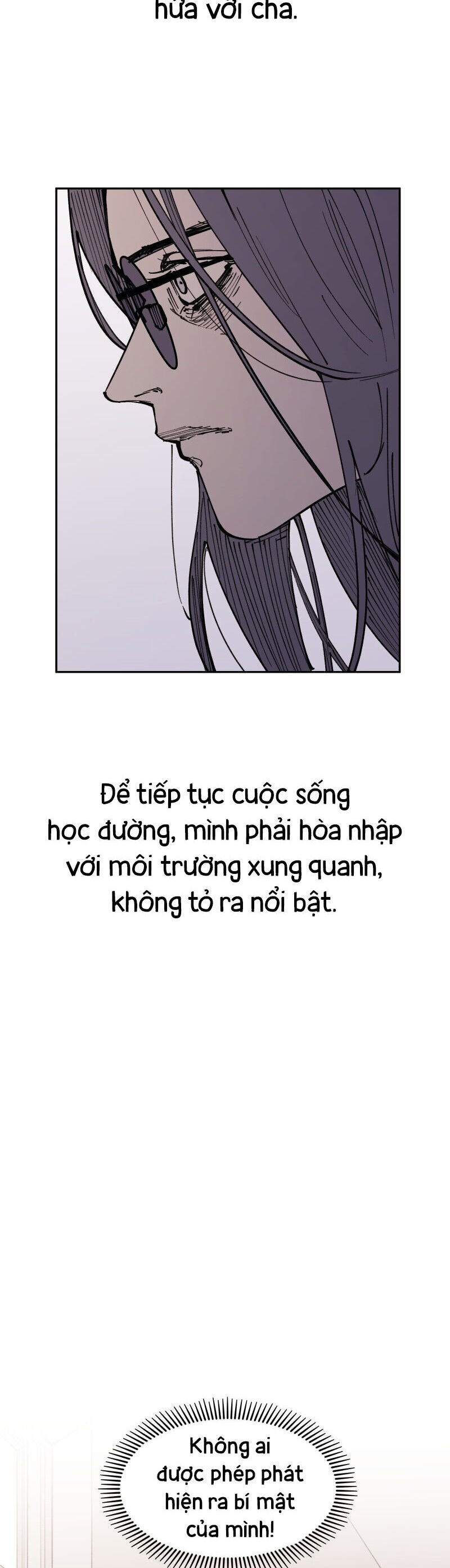 Chương 1 - Trang 48